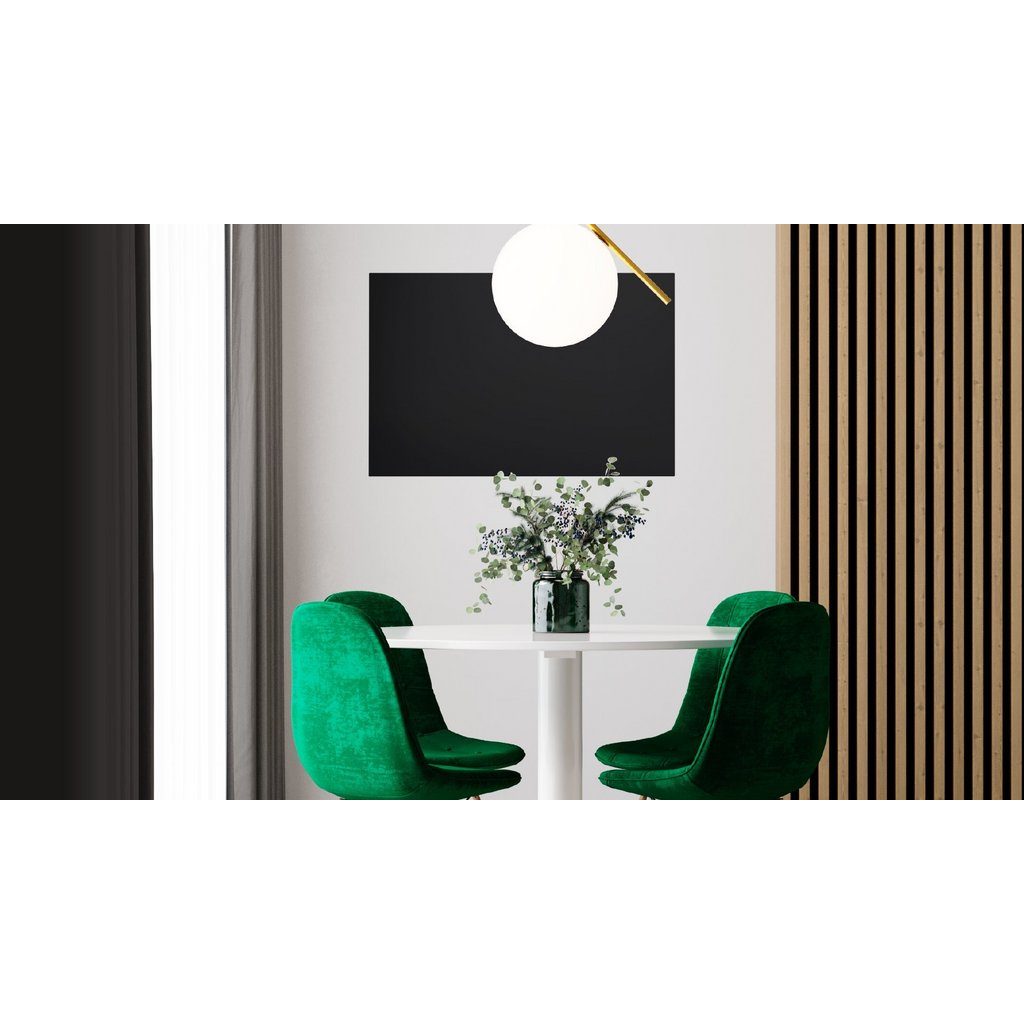 allboards-magnettafel-schwarz-40x60-cm-1.jpg