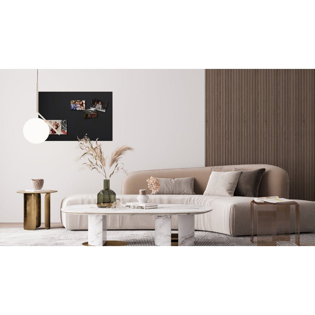allboards-magnettafel-schwarz-40x60-cm-2.jpg