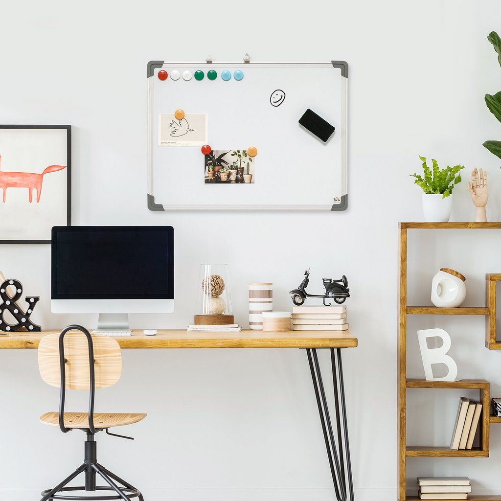 homcom-magnettafel-whiteboard-mit-4-markern-1.jpg