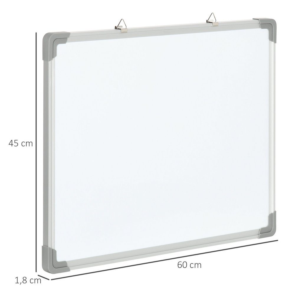 homcom-magnettafel-whiteboard-mit-4-markern-2.jpg