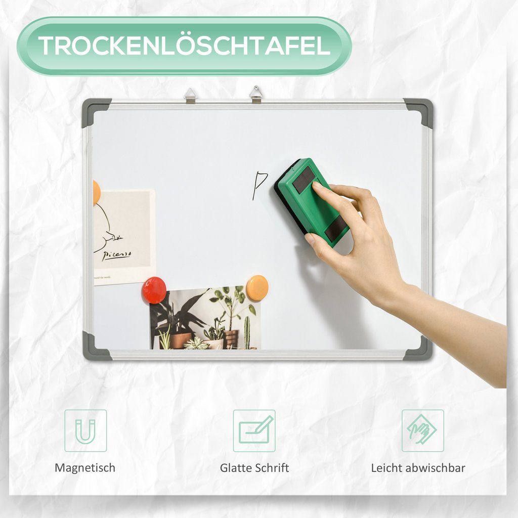 homcom-magnettafel-whiteboard-mit-4-markern-3.jpg