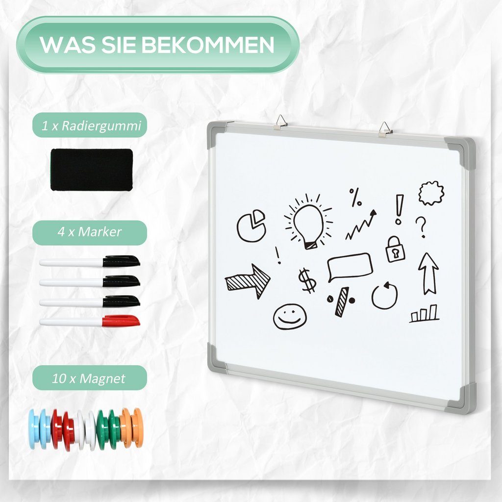 homcom-magnettafel-whiteboard-mit-4-markern-4.jpg
