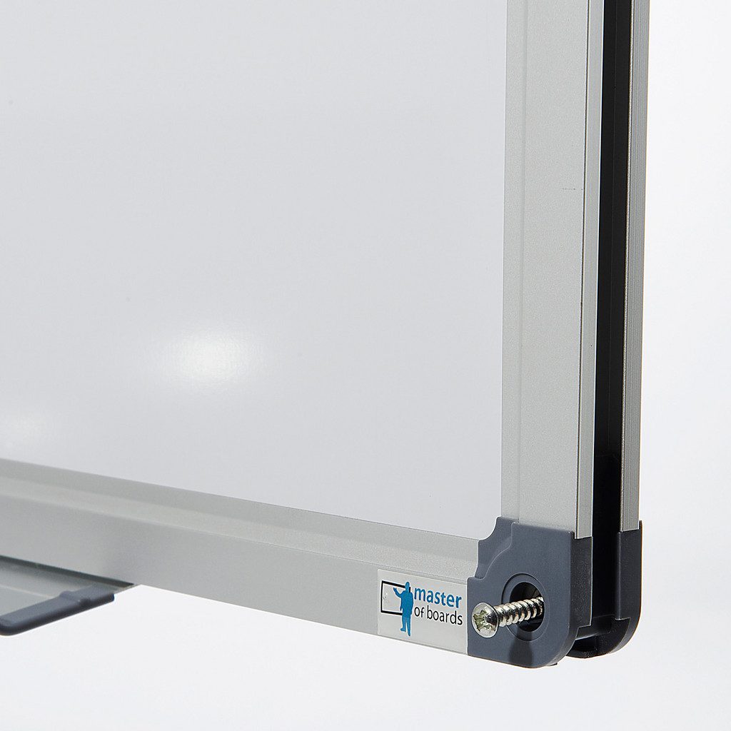 master-of-boards-whiteboard-45x30-cm-1.jpg