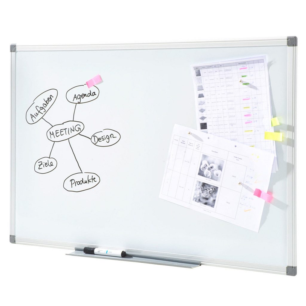 master-of-boards-whiteboard-45x30-cm-4.jpg