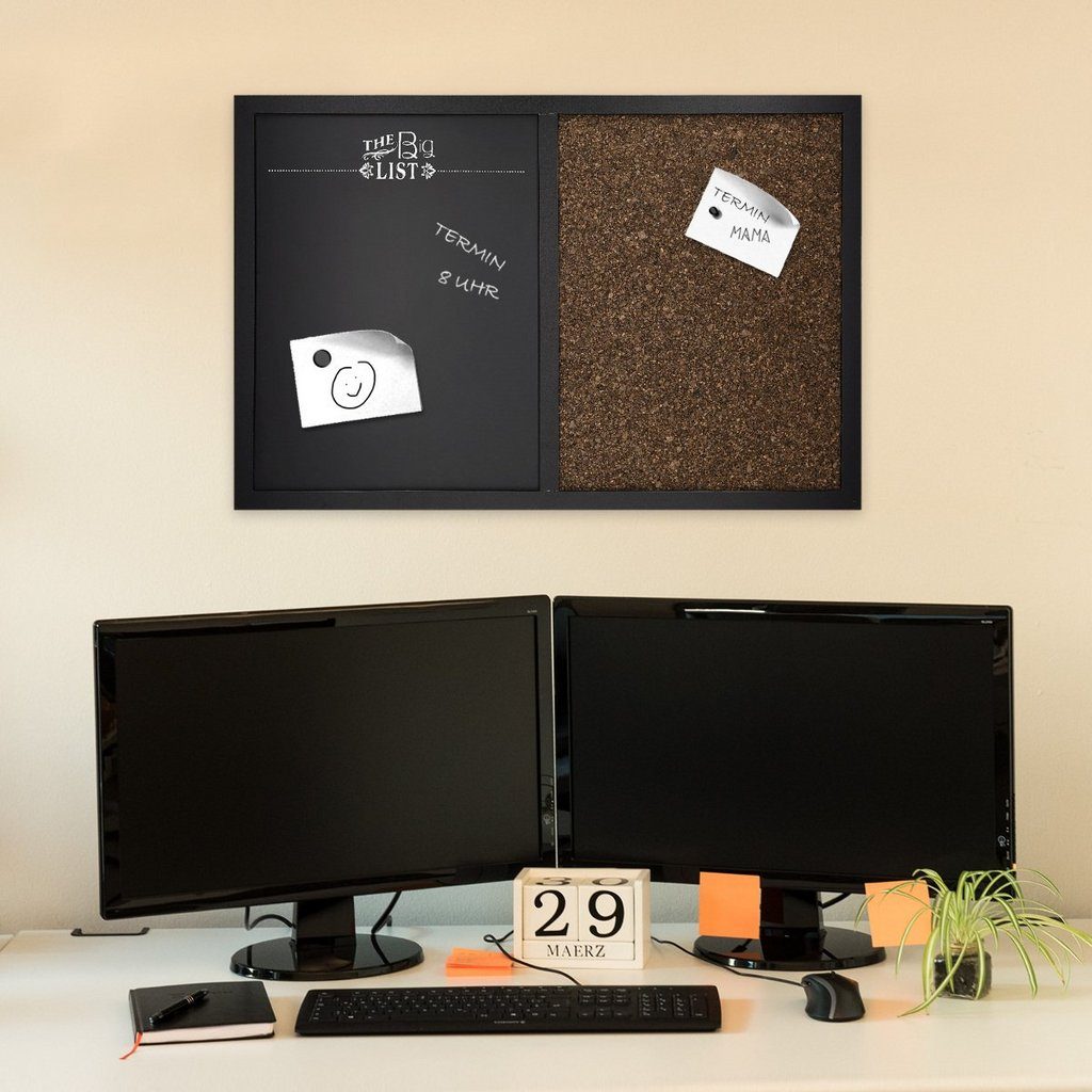 navaris-kombitafel-60x40-cm-1.jpg