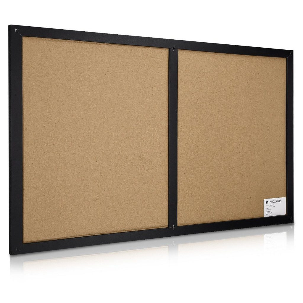 navaris-kombitafel-60x40-cm-3.jpg