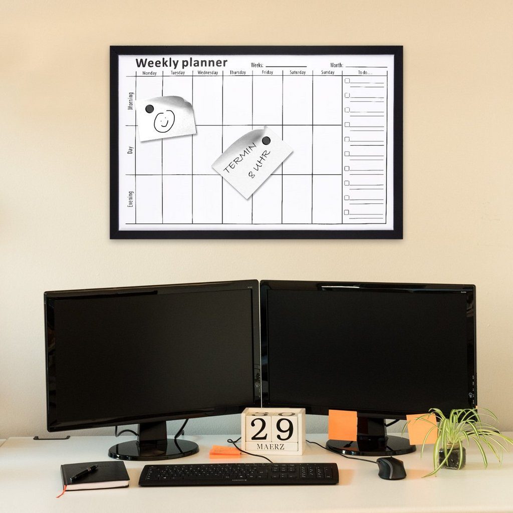 navaris-magnetpinnwand-60x40-cm-1.jpg