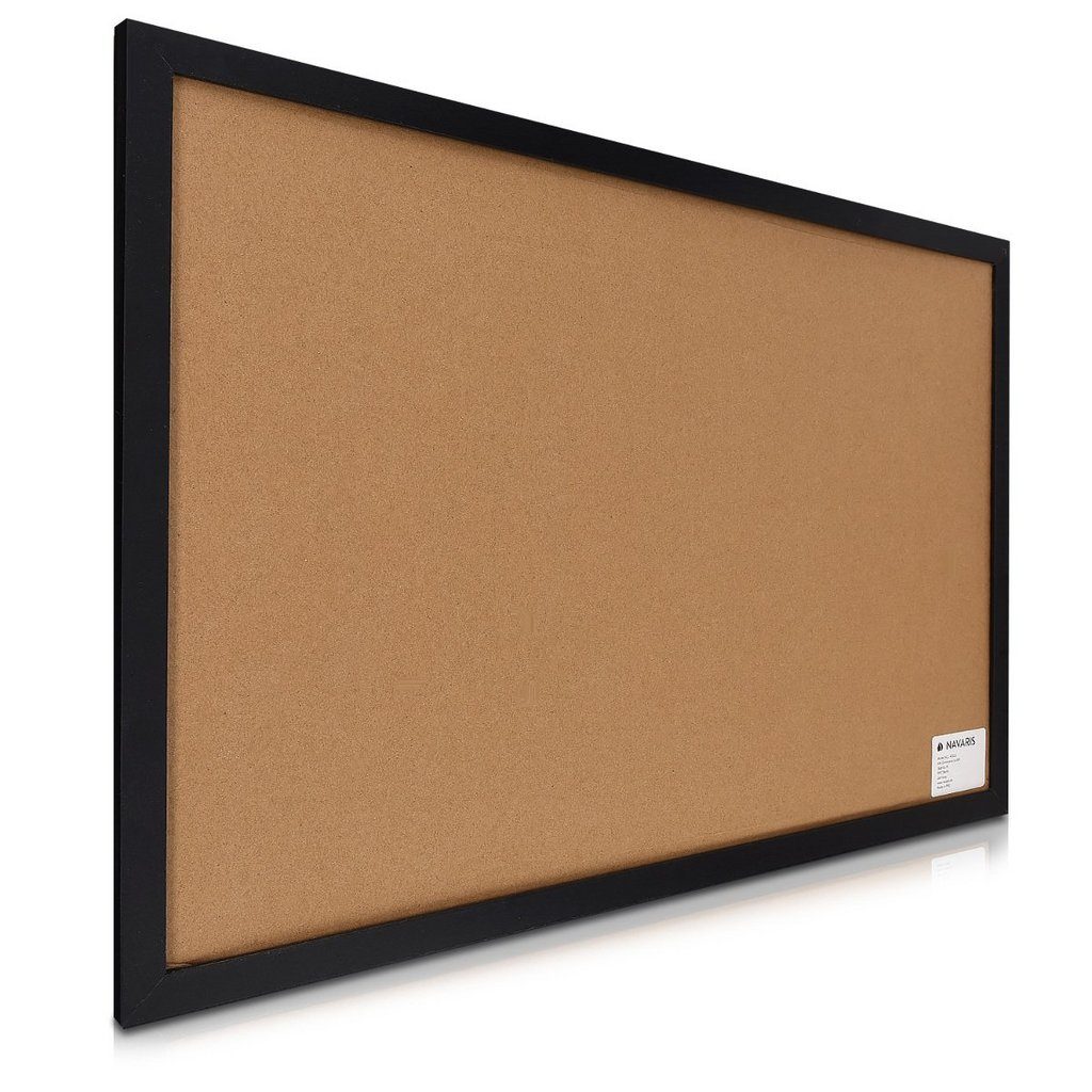 navaris-magnetpinnwand-60x40-cm-3.jpg